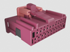 WireLock ® - 10168373-120KDLF - Amphenol Communications Solutions