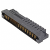 Backplane Connectors - Specialized - 2-6450120-0 - Lingto Electronic Limited