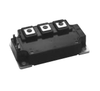 Power IGBT Transistor - CM200DU-24F - Richardson RFPD