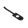 Insertion, Extraction - A142005-ND - DigiKey
