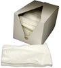 HOSPECO® SaniWorks® Foodservice Towel-12in x 21in - 420 - Image Supply, Inc.