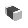 Capacitors - Ceramic Capacitors -- 1359365-CC0402BRNPO9BNR90