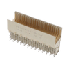 Hard Metric, Standard - HM2P08PDE129N9LF-ND - DigiKey