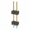 Board Spacers, Stackers (Board to Board) - 612-DW-02-10-S-S-450-ND - DigiKey