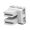 Housings, Boots - 17-1969900-1-ND - DigiKey