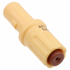 Circular Connector Housings - APC1606-ND - DigiKey