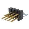 Headers, Male Pins - TSM-104-02-L-DH-SL-P-008-TR-ND - DigiKey