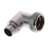 Backshells and Cable Clamps - 623-A850499019N02-ND - DigiKey