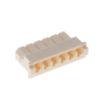 Rectangular Connector Housings - 1175-52225-06-ND - DigiKey