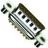 D-Sub Connector Assemblies - 3115ME-ND - DigiKey