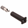 Fuseholders - 486-1730-ND - DigiKey