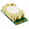 Gas Sensors - 235-1374-ND - DigiKey