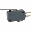 Limit Switches - 450-1448-ND - DigiKey