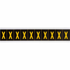 Labels, Stickers, Decals - Preprinted - 2267-7890-X-ND - DigiKey