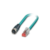Between Series Adapter Cables -- 1407445-ND - Image
