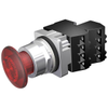 Pushbutton Switches - 3473-52PP7DRU-ND - DigiKey