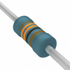 Through Hole Resistors - SFR16S0001330FA500-ND - DigiKey