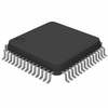 Audio Special Purpose - BD3813KS-E2 - Quarktwin Technology Ltd.