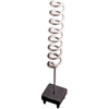 RF Antennas - ANT-915-VHETH - Quarktwin Technology Ltd.