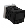 Controllers - Process, Temperature -- E5CN-R2MTD-500 AC/DC24 - Image