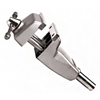 Vises -- 304PV-ND - Image
