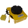 Industrial Equipment - WM23961-ND - DigiKey