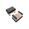 Fixed Inductors - 535-AISC-Q0603HC-15NG-TTR-ND - DigiKey