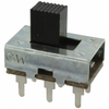 Switches - Slide Switches -- GF-626-0048 - Image