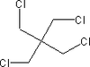  - Pentaerythrityl tetrachloride - High Force Research Limited