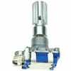 Encoders - 102-1742-ND - DigiKey