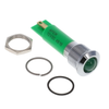 Panel Indicators, Pilot Lights - 679-4121-ND - DigiKey