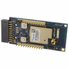 RF, RFID, Wireless Evaluation Boards - ATZB-X-233-XPRO-ND - DigiKey