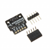 Sensor Evaluation Boards - 1778-PIM448-ND - DigiKey