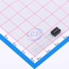 Optocoupler/LED/Digital Tube/Photoelectric Device >> Infrared remote receiver -- HS0038B4D - Image
