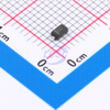 Diodes >> Zener Diodes - MMSZ4678 - LCSC Electronics Technology (HK) Limited