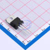 Power Supply Chip >> Linear Voltage Regulators (LDO) - L7815CV - LCSC Electronics Technology (HK) Limited