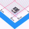 TVS/Fuse/Board Level Protection >> Resettable Fuses - MSMD050/60 - LCSC Electronics Technology (HK) Limited
