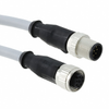 Circular Cable Assemblies - 21348485882075-ND - DigiKey