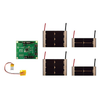 Evaluation and Demonstration Boards and Kits - 1996-DEV-EPEAS-ND - DigiKey