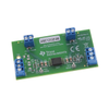 Evaluation and Demonstration Boards and Kits - 296-AMC1333M10EVM-ND - DigiKey