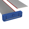 Rectangular Cable Assemblies - C1CXG-2636G-ND - DigiKey