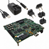 Development Boards, Kits, Programmers - Evaluation Boards - Embedded MCU, DSP Evaluation Boards - MCIMX50EVK - Shenzhen Shengyu Electronics Technology Limited