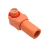 Specialized Connectors - 965-SLPPA25BNO0-ND - DigiKey