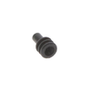 Rectangular Connector Accessories - 2822356-1-ND - DigiKey