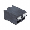 Wire to Board - 277-1822862-ND - DigiKey