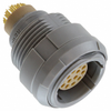 Circular Connector Assemblies - 1124-1211-ND - DigiKey
