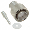 Coaxial Connector (RF) Assemblies - WM15627-ND - DigiKey