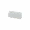 Headers, Male Pins - A122419-ND - DigiKey