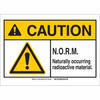 Signs, Nameplates, Posters - 2267-144566-ND - DigiKey