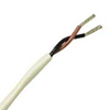 Gepco 1200HS 12AWG 2-Conductor Speaker Wire - Plenum -- GEP1200HS